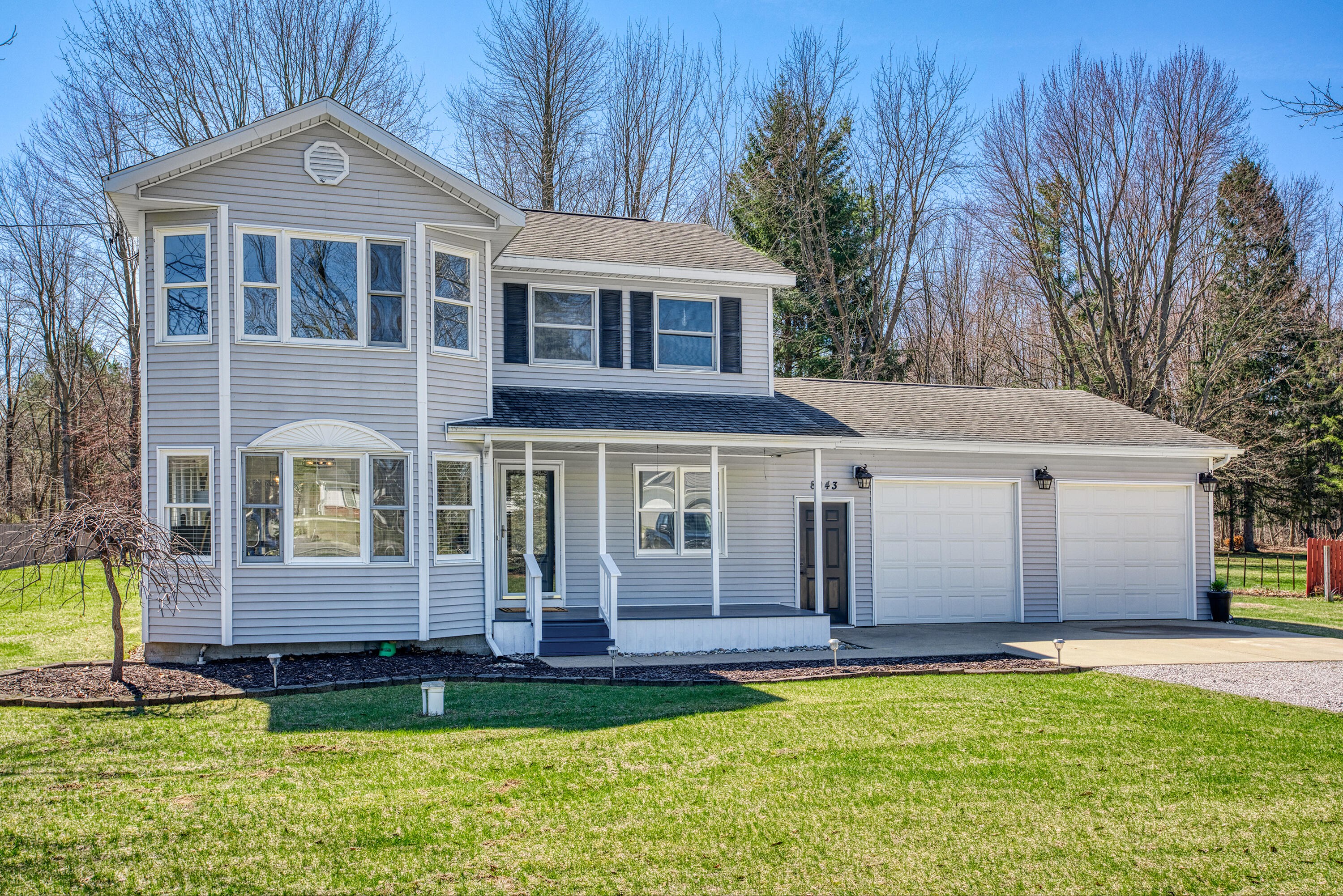 8043 West Dodge Road Montrose, MI 48457 - Photo 4 of 40 DSC09705_5