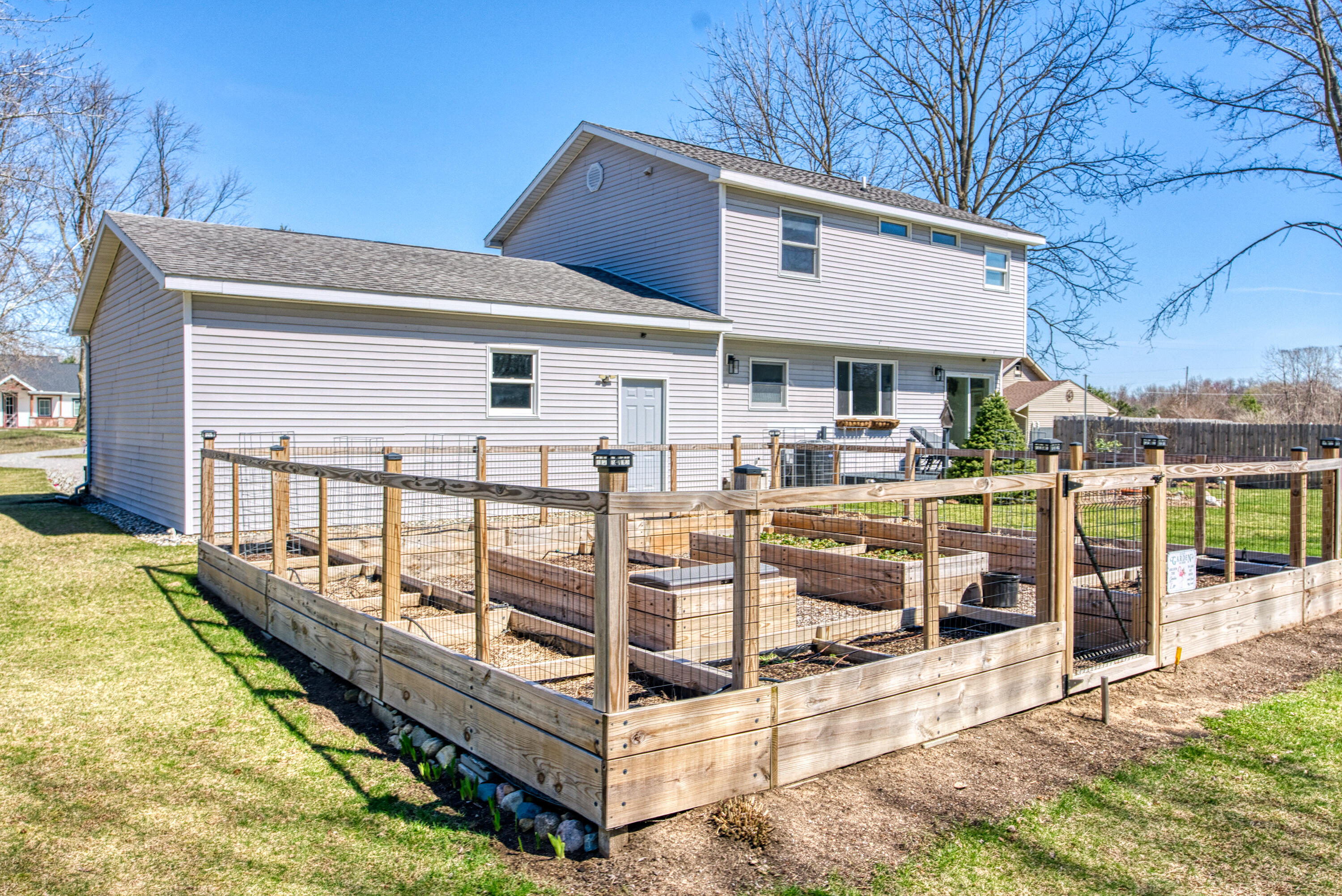 8043 West Dodge Road Montrose, MI 48457 - Photo 6 of 40 DSC09720_10