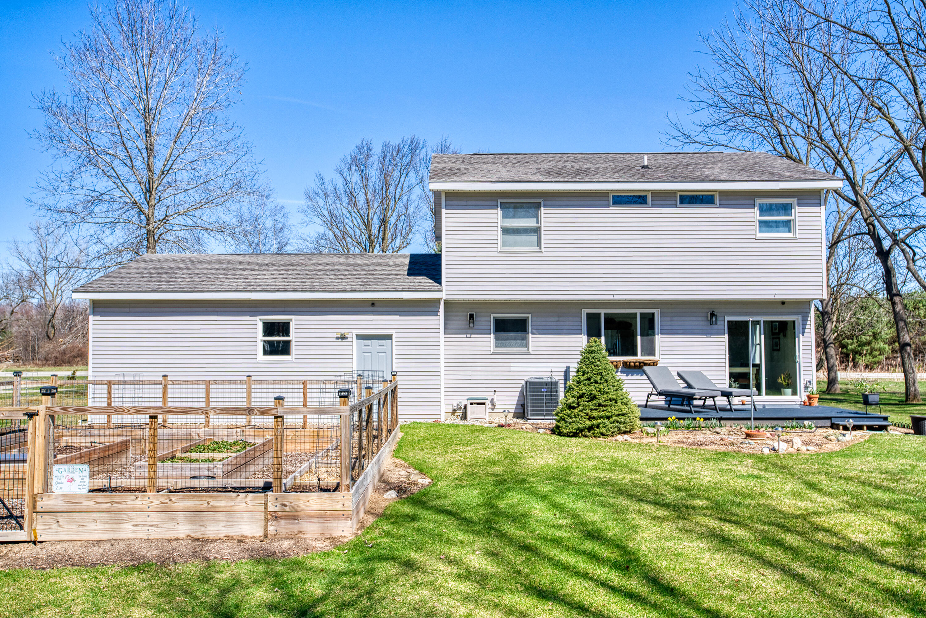 8043 West Dodge Road Montrose, MI 48457 - Photo 7 of 40 DSC09730_13