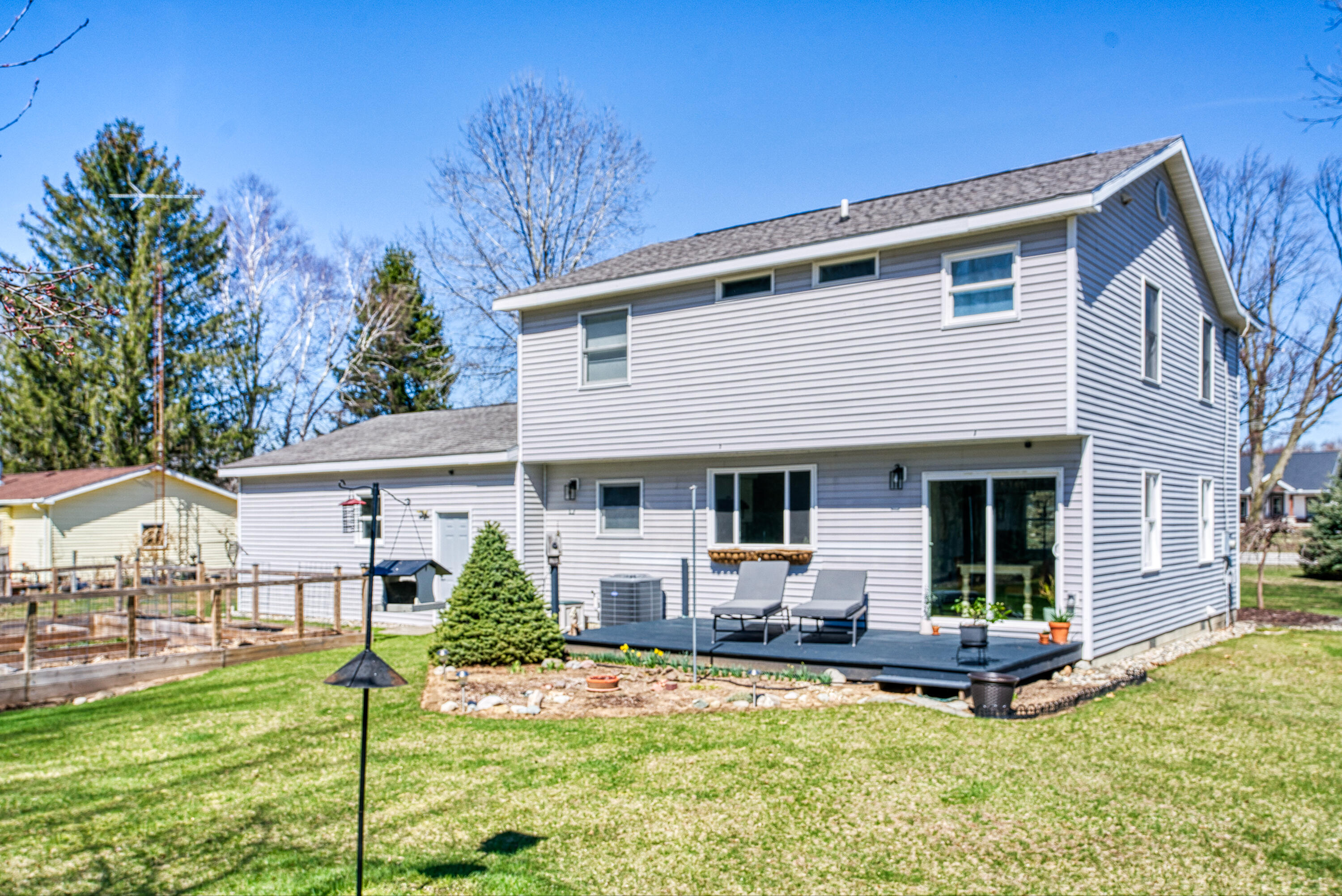 8043 West Dodge Road Montrose, MI 48457 - Photo 8 of 40 DSC09732_14