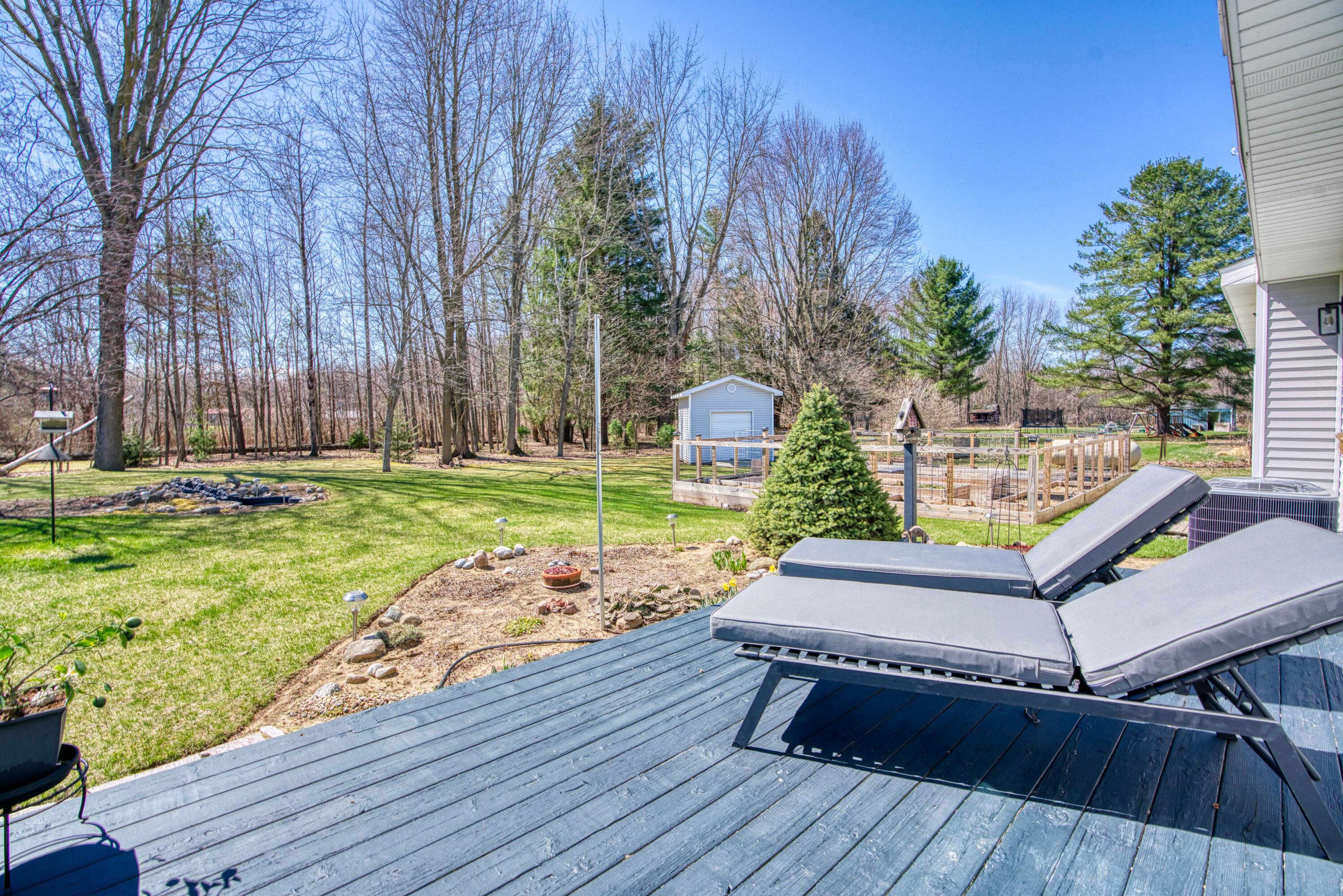 8043 West Dodge Road Montrose, MI 48457 - Photo 10 of 40 DSC09743_17