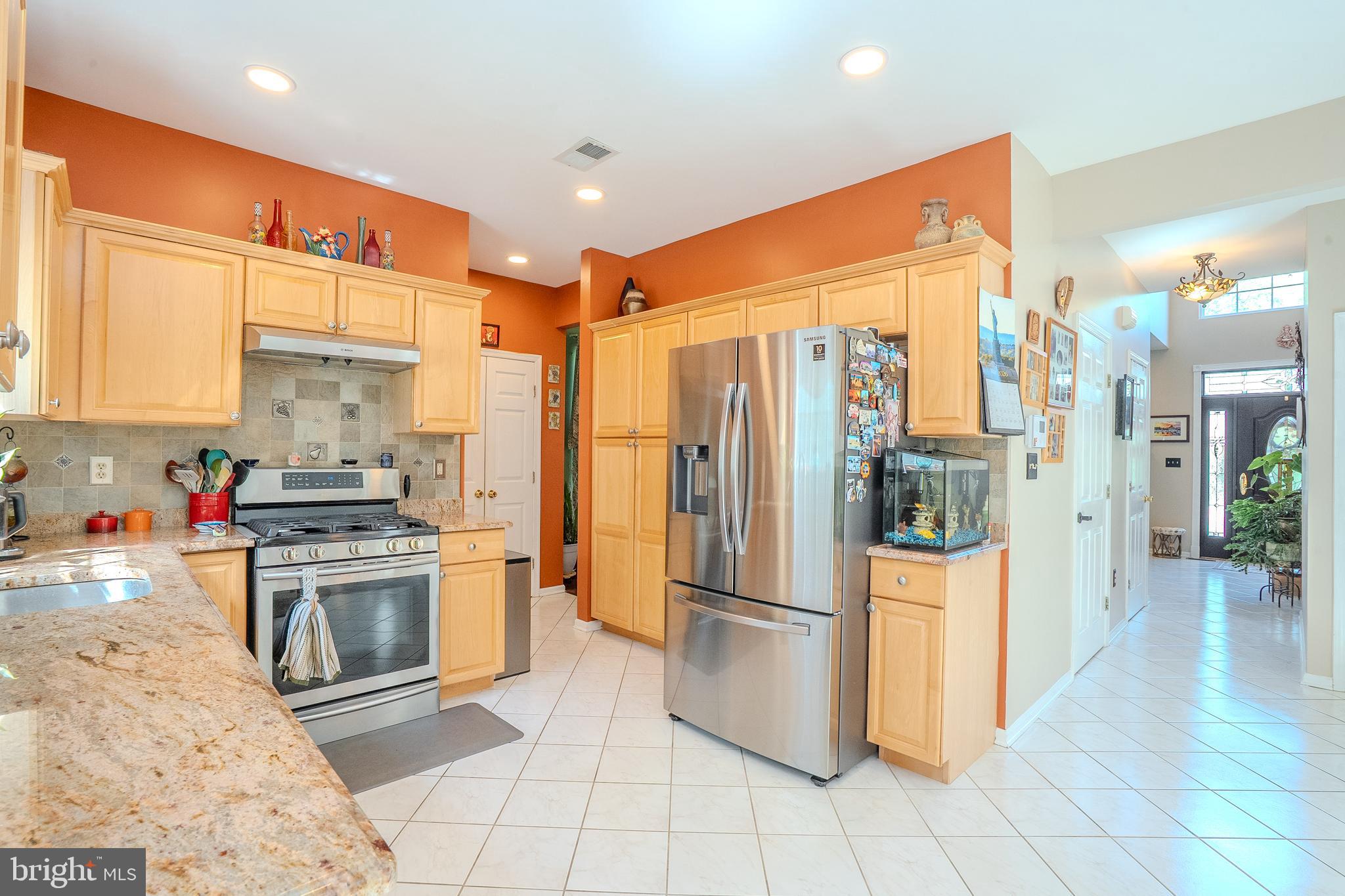 14 Revere Road Monmouth Junction, NJ 08852 - Photo 15 of 40