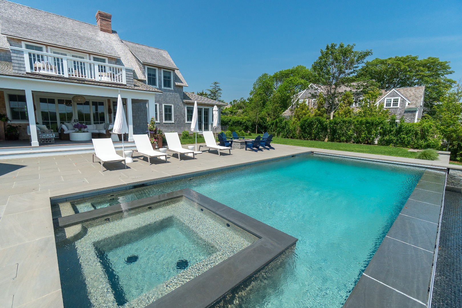 41 Monomoy Road Nantucket, MA 02554 - Photo 13 of 54