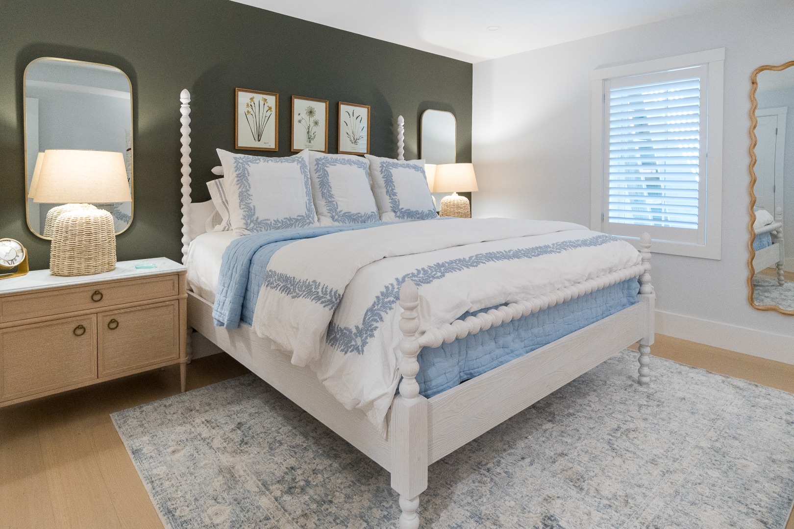 41 Monomoy Road Nantucket, MA 02554 - Photo 45 of 54