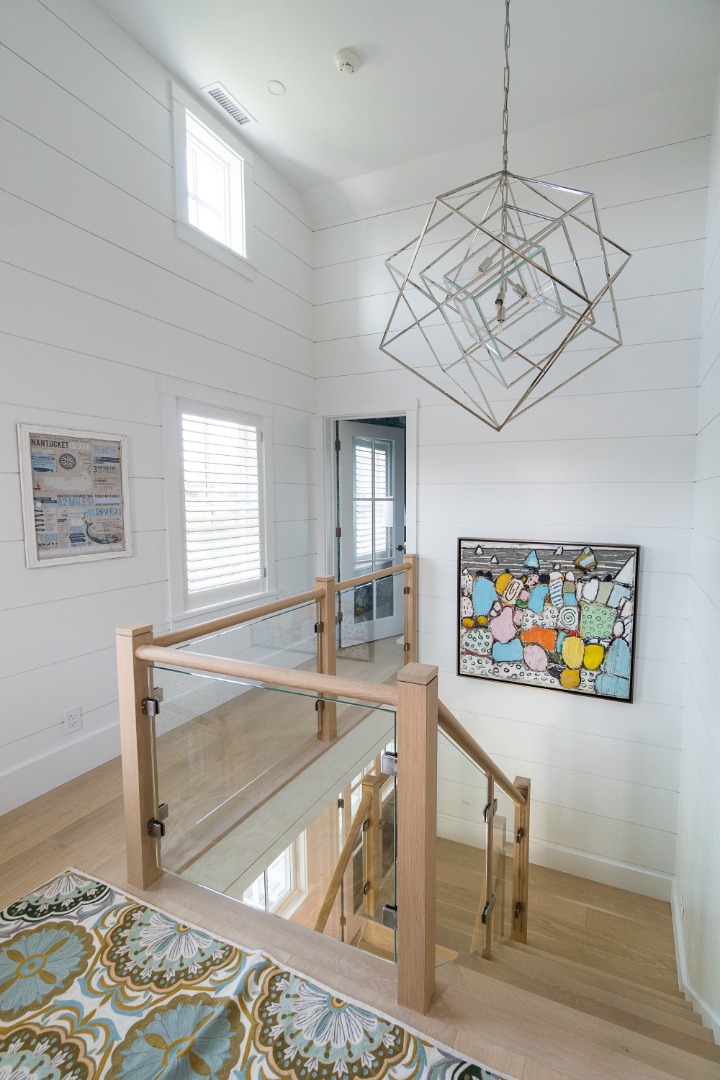 41 Monomoy Road Nantucket, MA 02554 - Photo 47 of 54 a view of a living room and dining room