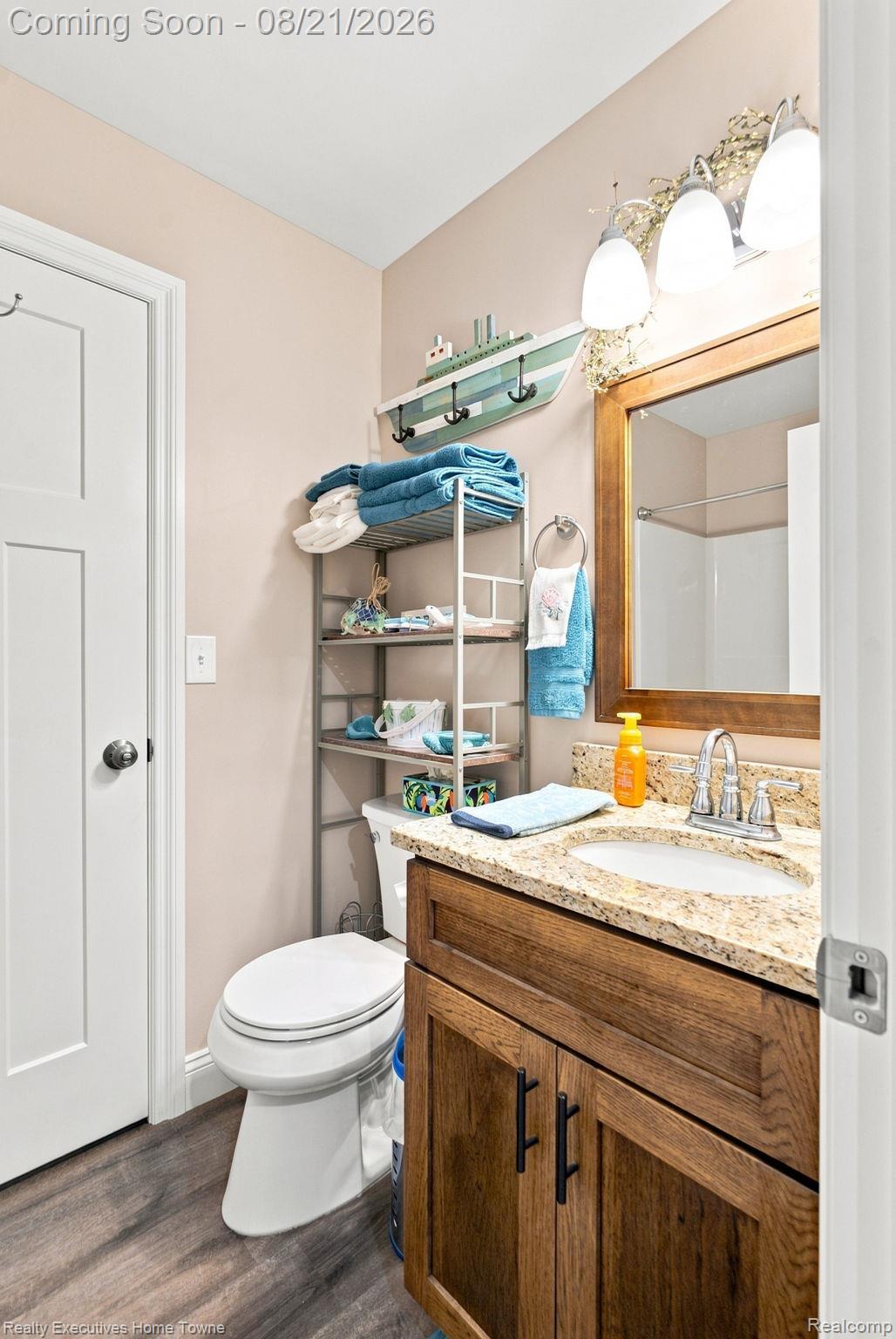 3779 Cedar Road Fort Gratiot, MI 48059 - Photo 18 of 41 27-web-or-mls-DSC09401.jpg