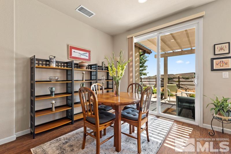 9218 Sassafras Trail Reno, NV 89523 - Photo 12 of 26 Photo 12