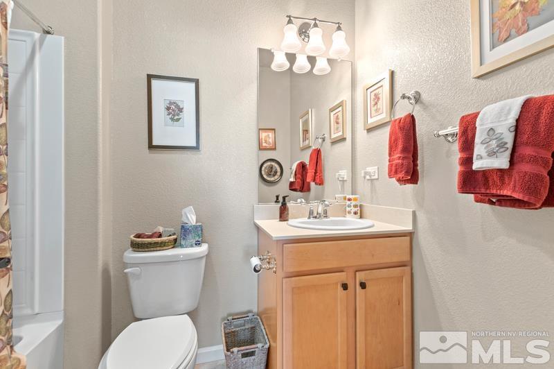 9218 Sassafras Trail Reno, NV 89523 - Photo 14 of 26 Photo 14