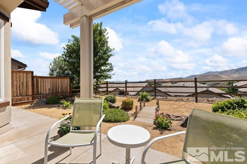 9218 Sassafras Trail Reno, NV 89523 - Photo 21 of 26 Photo 21