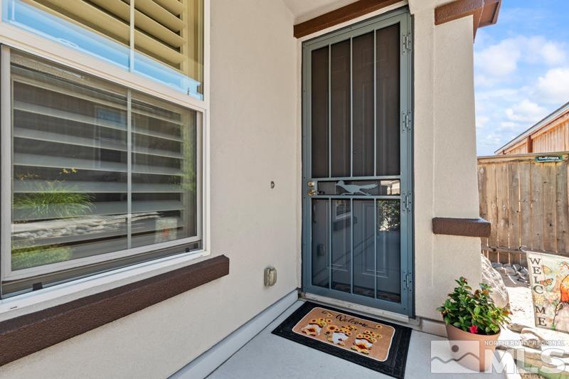 9218 Sassafras Trail Reno, NV 89523 - Photo 3 of 26 Photo 3
