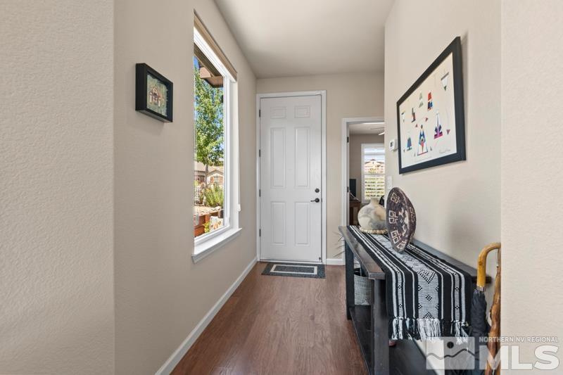 9218 Sassafras Trail Reno, NV 89523 - Photo 4 of 26 Photo 4