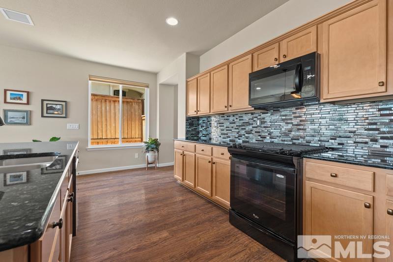 9218 Sassafras Trail Reno, NV 89523 - Photo 7 of 26 Photo 7