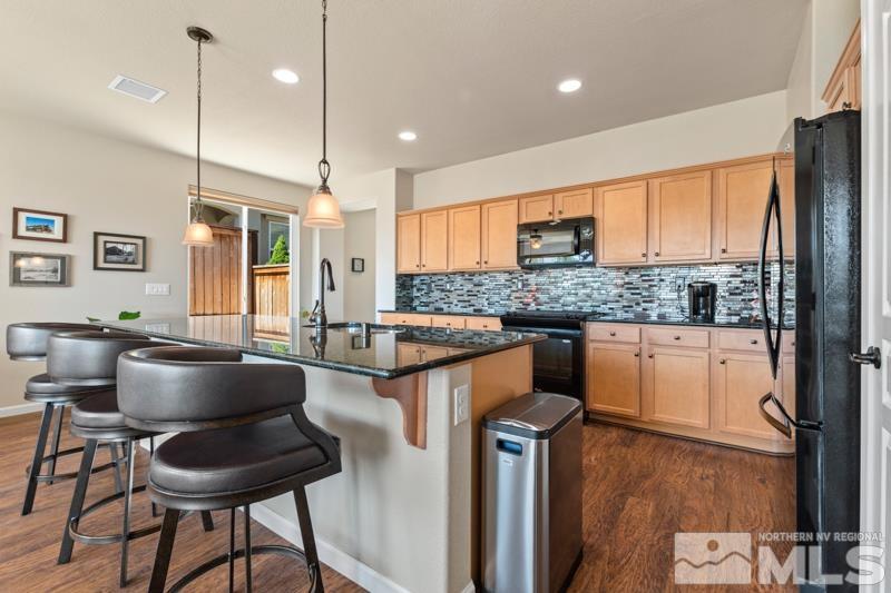 9218 Sassafras Trail Reno, NV 89523 - Photo 8 of 26 Photo 8