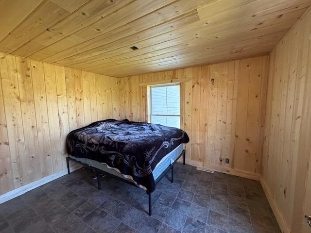 5105 Cth Road Crandon, WI 54520 - Photo 17 of 23