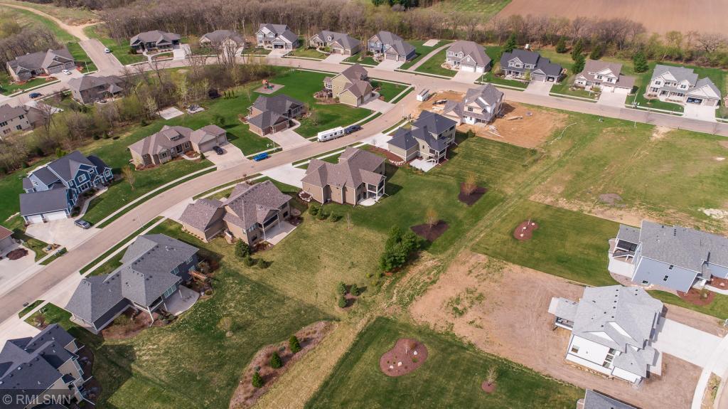 2353 Britwood Lane Southwest Rochester, MN 55902 - Photo 11 of 75 Gallery Image 11