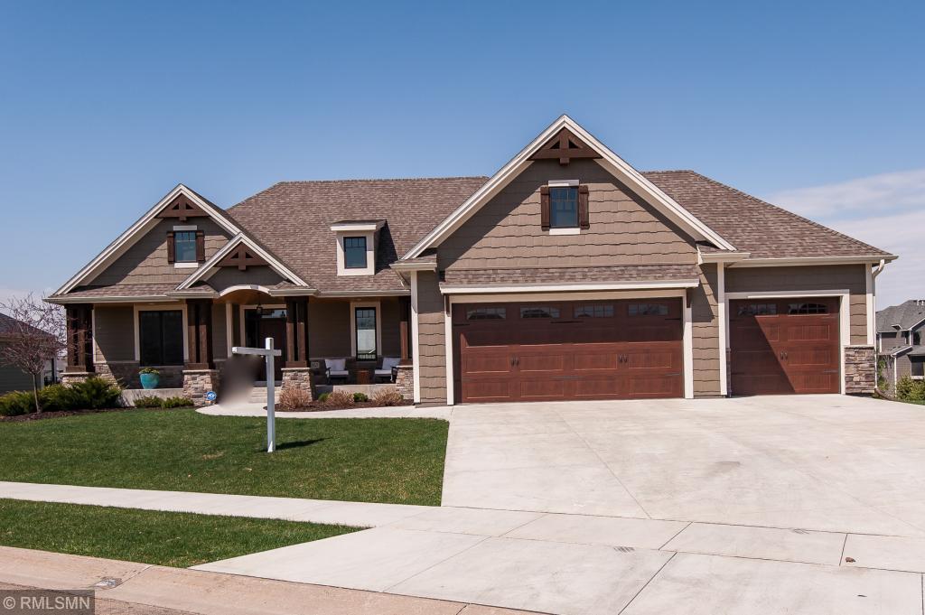 2353 Britwood Lane Southwest Rochester, MN 55902 - Photo 13 of 75 Gallery Image 13
