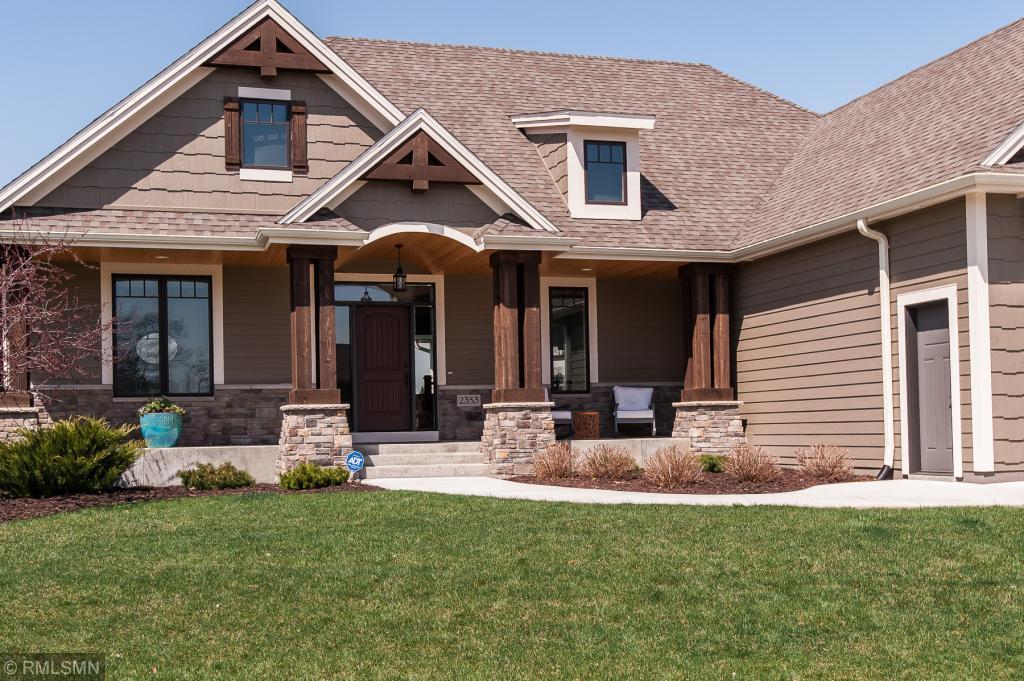 2353 Britwood Lane Southwest Rochester, MN 55902 - Photo 14 of 75 Gallery Image 14