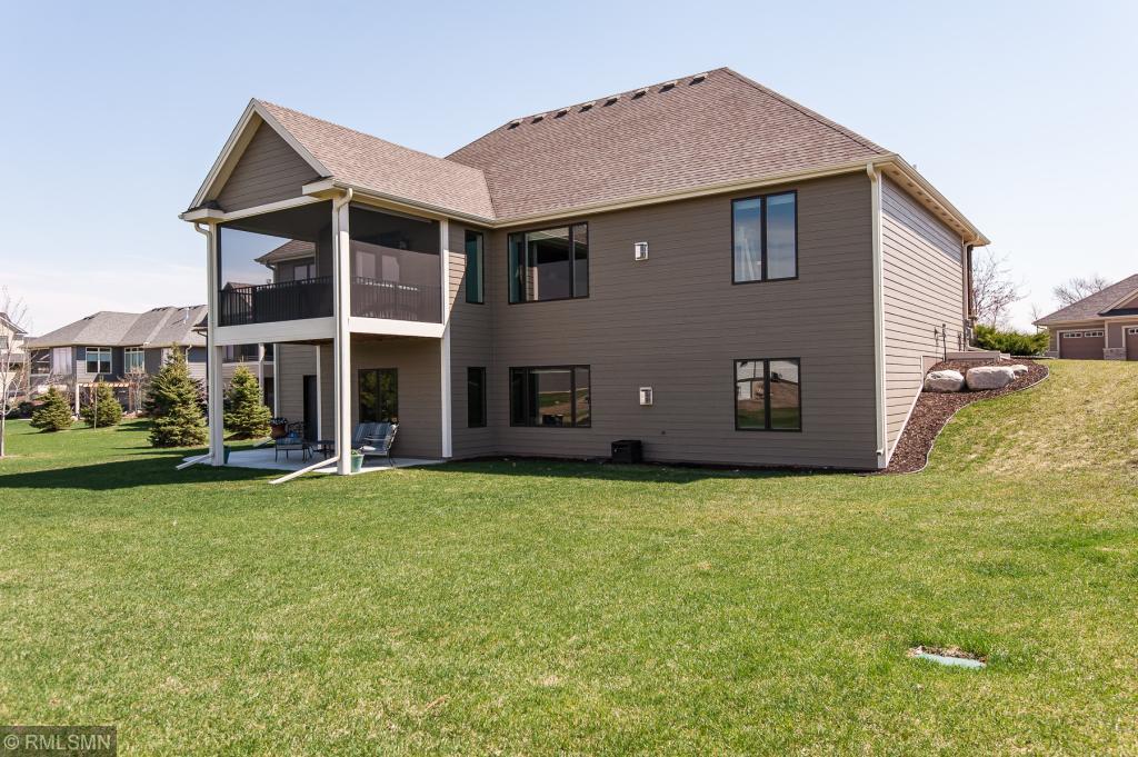 2353 Britwood Lane Southwest Rochester, MN 55902 - Photo 15 of 75 Gallery Image 15