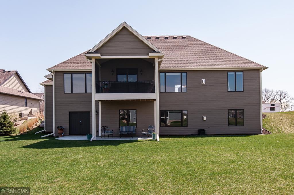 2353 Britwood Lane Southwest Rochester, MN 55902 - Photo 17 of 75 Gallery Image 17