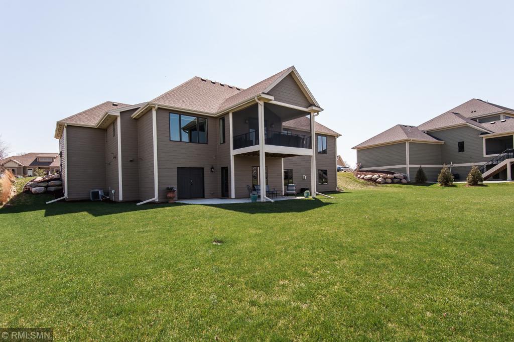 2353 Britwood Lane Southwest Rochester, MN 55902 - Photo 18 of 75 Gallery Image 18