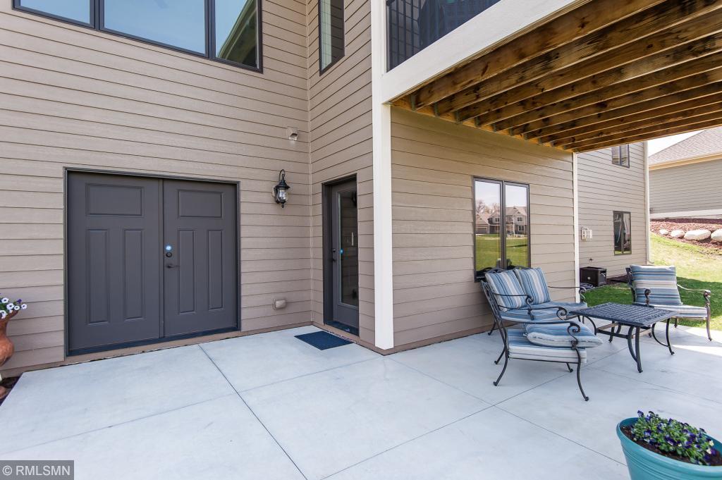 2353 Britwood Lane Southwest Rochester, MN 55902 - Photo 19 of 75 Gallery Image 19
