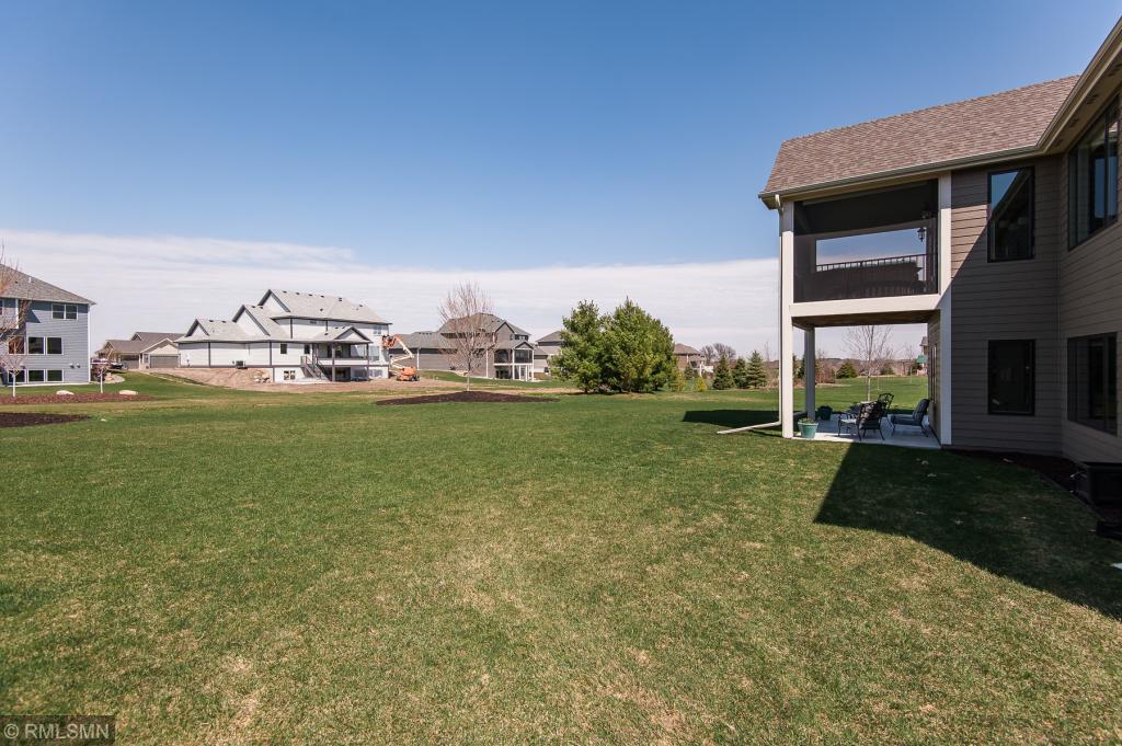 2353 Britwood Lane Southwest Rochester, MN 55902 - Photo 20 of 75 Gallery Image 20