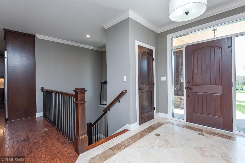 2353 Britwood Lane Southwest Rochester, MN 55902 - Photo 21 of 75 Gallery Image 21