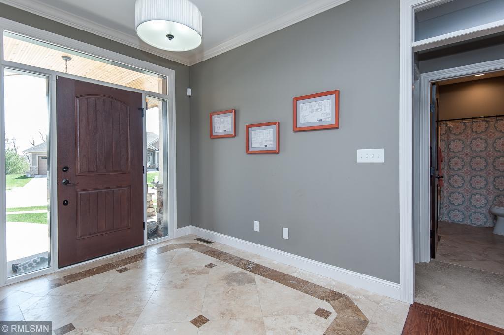 2353 Britwood Lane Southwest Rochester, MN 55902 - Photo 22 of 75 Gallery Image 22