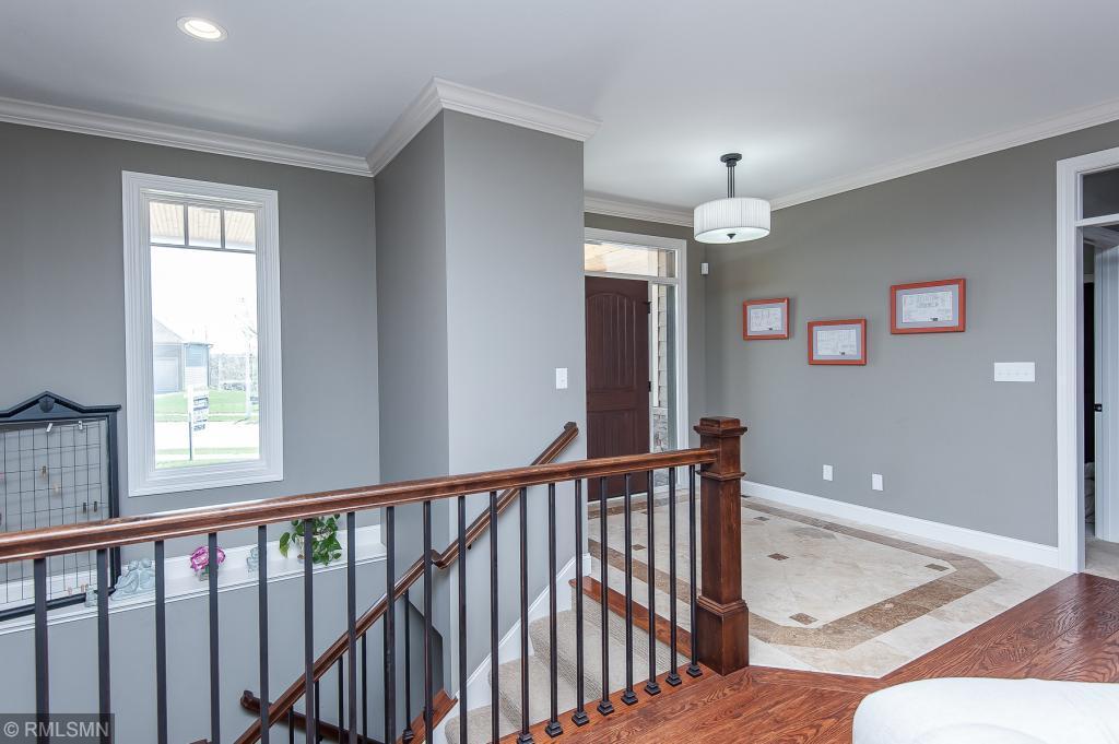 2353 Britwood Lane Southwest Rochester, MN 55902 - Photo 23 of 75 Gallery Image 23