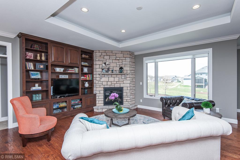 2353 Britwood Lane Southwest Rochester, MN 55902 - Photo 27 of 75 Gallery Image 27