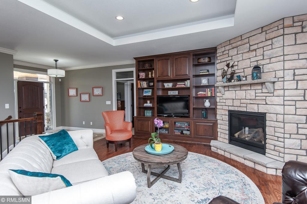 2353 Britwood Lane Southwest Rochester, MN 55902 - Photo 28 of 75 Gallery Image 28