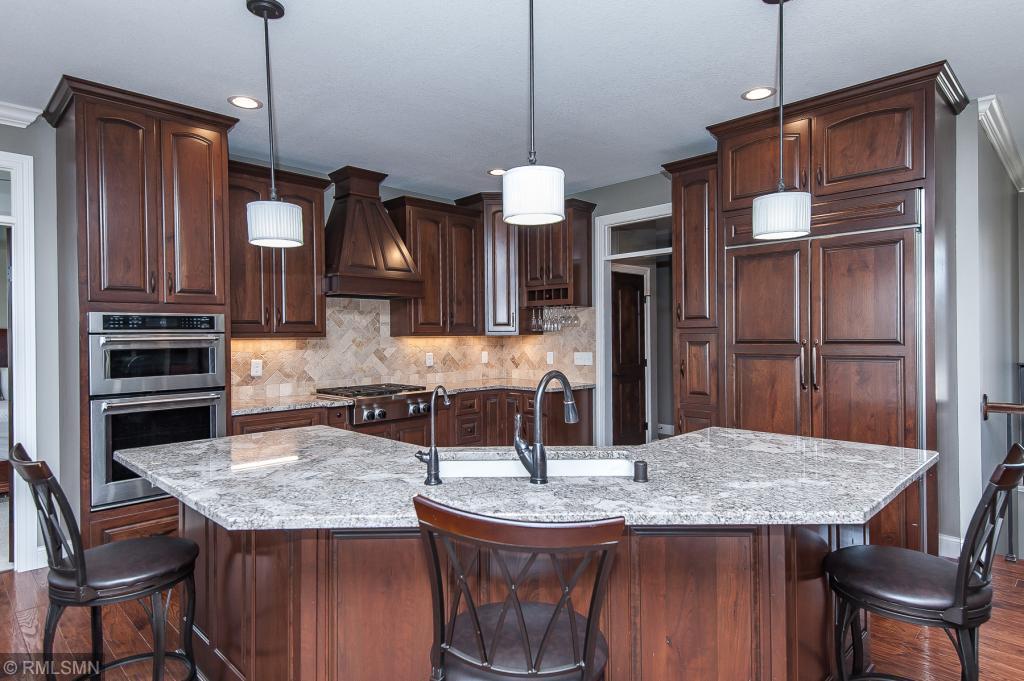 2353 Britwood Lane Southwest Rochester, MN 55902 - Photo 29 of 75 Gallery Image 29
