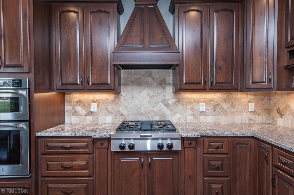2353 Britwood Lane Southwest Rochester, MN 55902 - Photo 31 of 75 Gallery Image 31