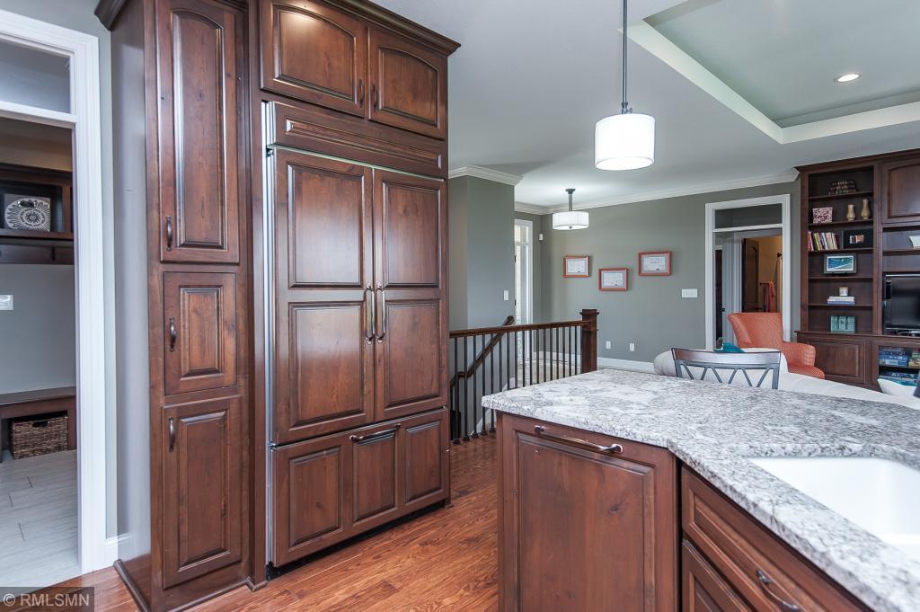 2353 Britwood Lane Southwest Rochester, MN 55902 - Photo 33 of 75 Gallery Image 33