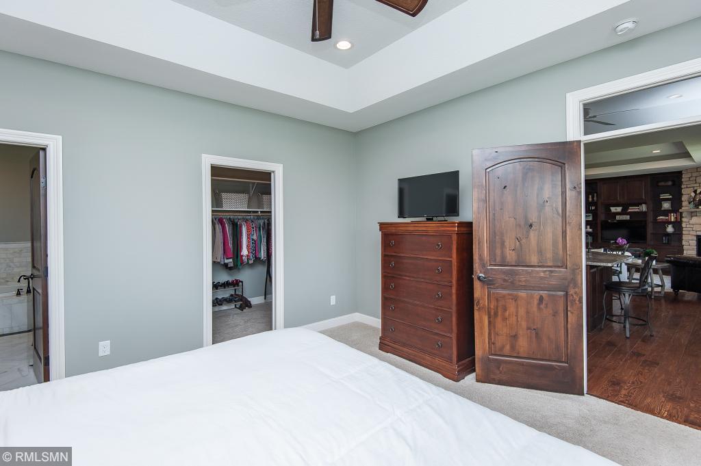 2353 Britwood Lane Southwest Rochester, MN 55902 - Photo 50 of 75 Gallery Image 50