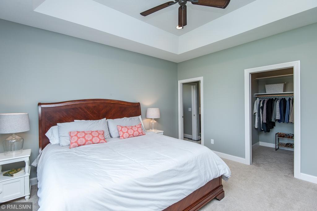 2353 Britwood Lane Southwest Rochester, MN 55902 - Photo 51 of 75 Gallery Image 51