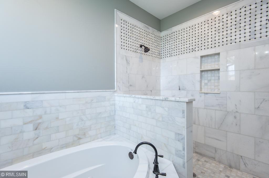 2353 Britwood Lane Southwest Rochester, MN 55902 - Photo 54 of 75 Gallery Image 54