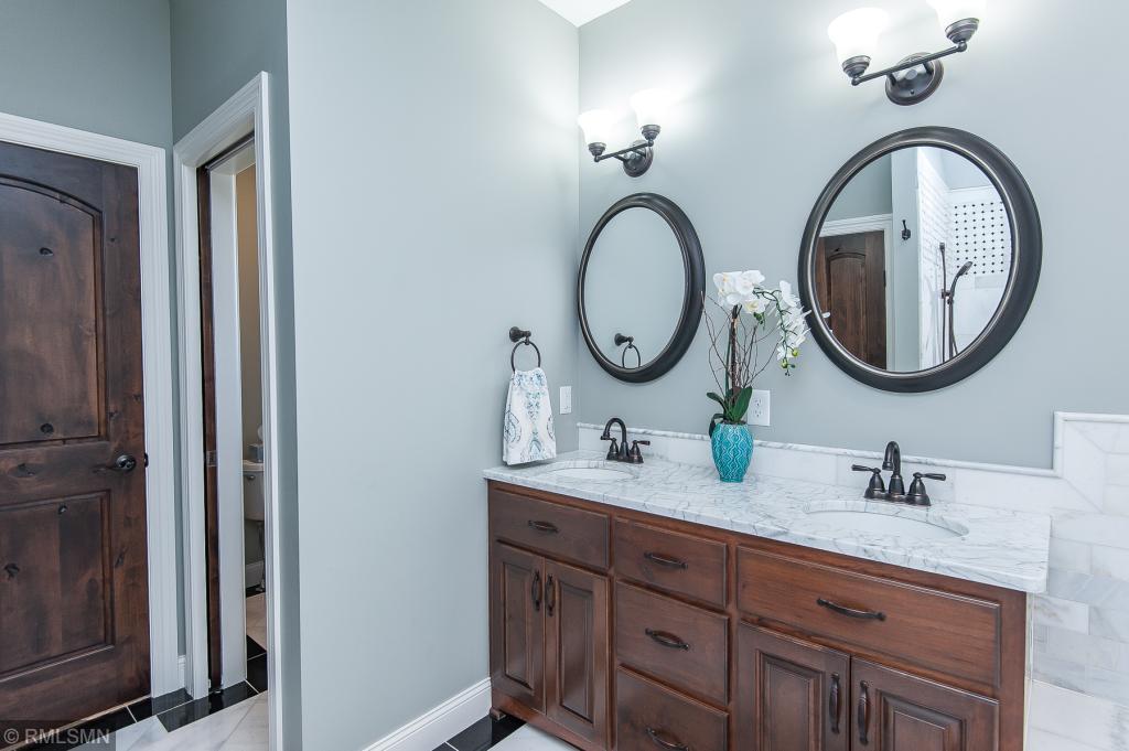 2353 Britwood Lane Southwest Rochester, MN 55902 - Photo 56 of 75 Gallery Image 56