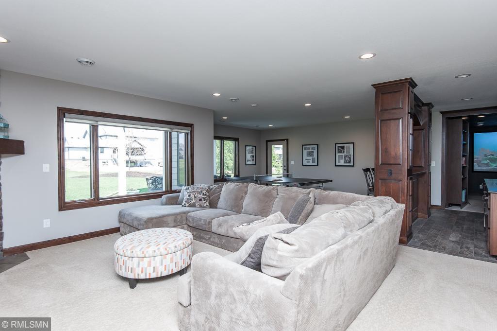 2353 Britwood Lane Southwest Rochester, MN 55902 - Photo 57 of 75 Gallery Image 57