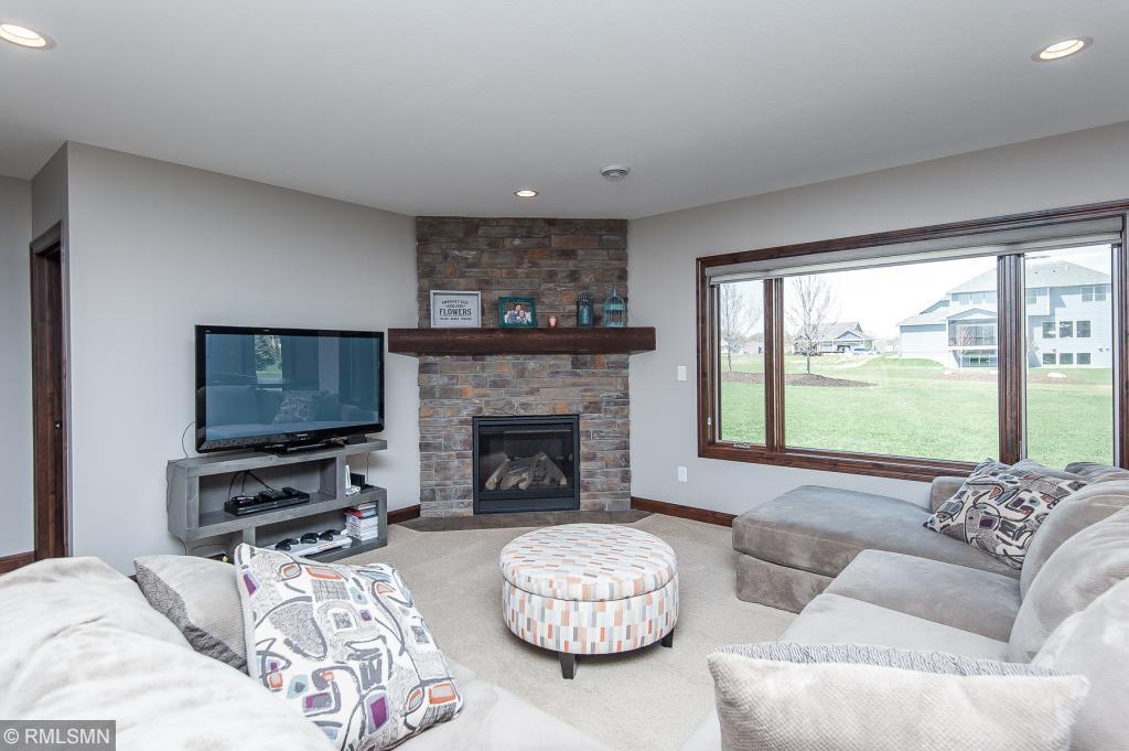2353 Britwood Lane Southwest Rochester, MN 55902 - Photo 58 of 75 Gallery Image 58
