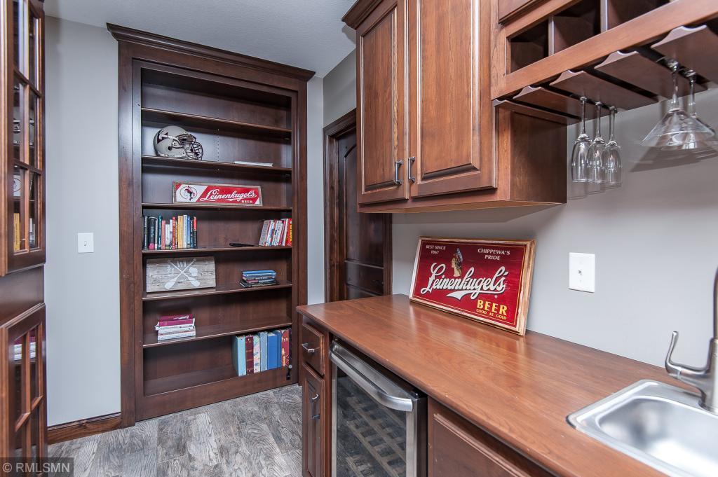 2353 Britwood Lane Southwest Rochester, MN 55902 - Photo 60 of 75 Gallery Image 60