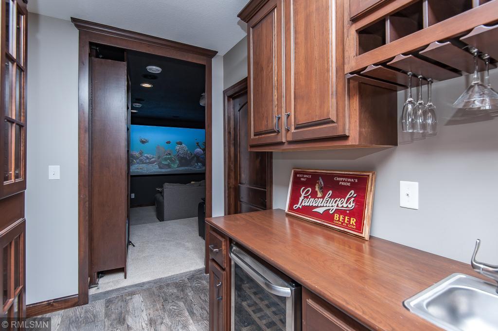 2353 Britwood Lane Southwest Rochester, MN 55902 - Photo 61 of 75 Gallery Image 61