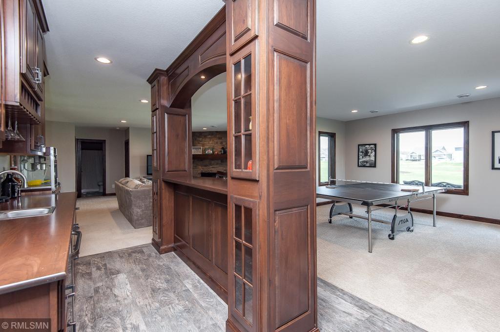 2353 Britwood Lane Southwest Rochester, MN 55902 - Photo 62 of 75 Gallery Image 62