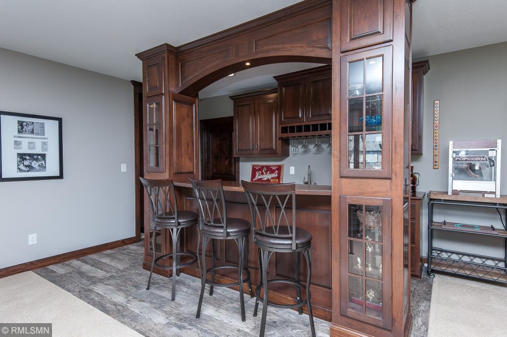 2353 Britwood Lane Southwest Rochester, MN 55902 - Photo 63 of 75 Gallery Image 63