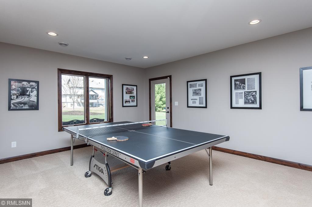 2353 Britwood Lane Southwest Rochester, MN 55902 - Photo 64 of 75 Gallery Image 64