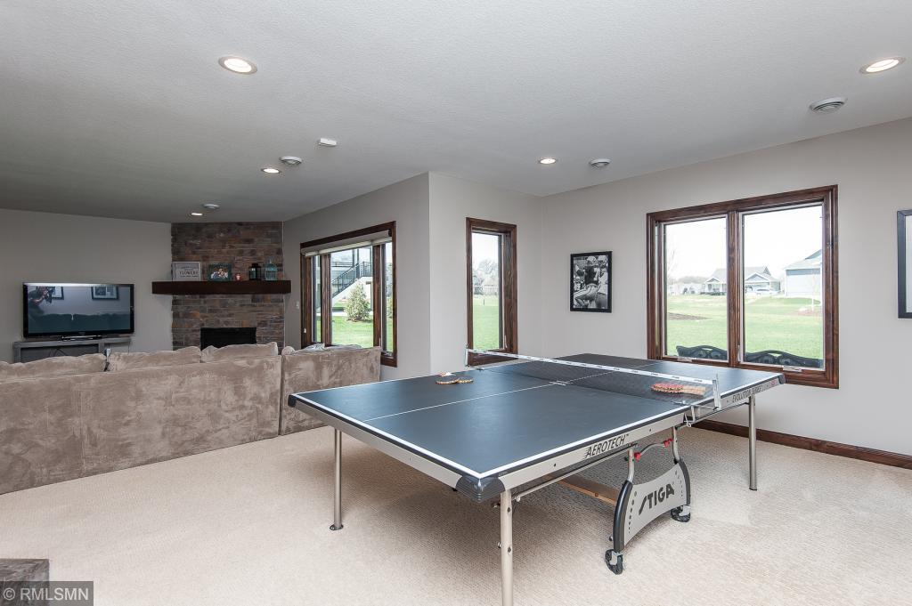 2353 Britwood Lane Southwest Rochester, MN 55902 - Photo 65 of 75 Gallery Image 65