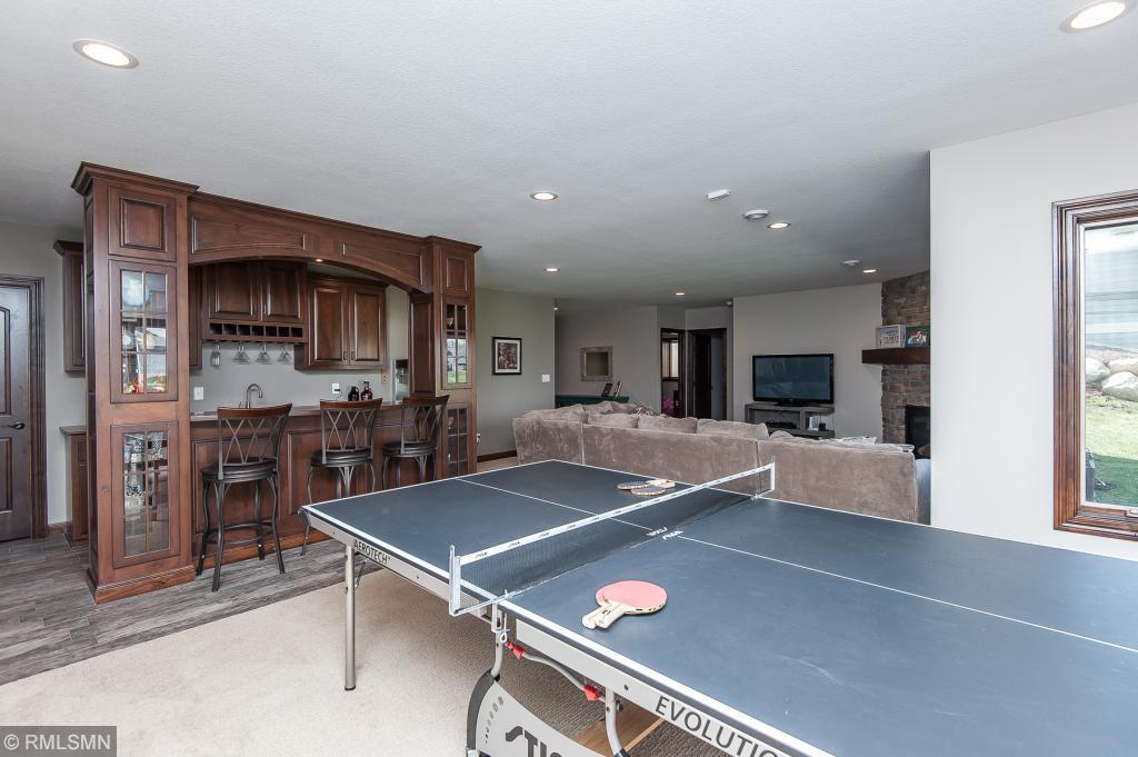 2353 Britwood Lane Southwest Rochester, MN 55902 - Photo 66 of 75 Gallery Image 66