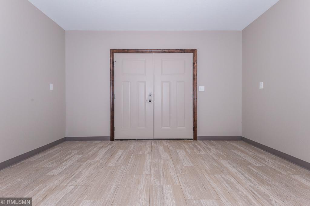 2353 Britwood Lane Southwest Rochester, MN 55902 - Photo 69 of 75 Gallery Image 69