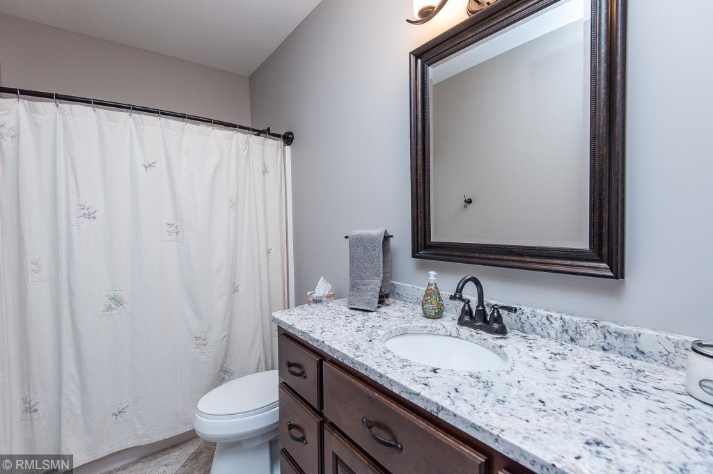 2353 Britwood Lane Southwest Rochester, MN 55902 - Photo 70 of 75 Gallery Image 70
