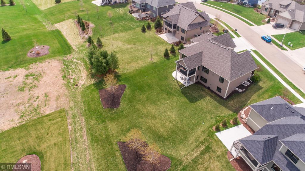 2353 Britwood Lane Southwest Rochester, MN 55902 - Photo 8 of 75 Gallery Image 8